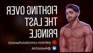 Video 1599263173: pov creampie sex, amateur pov creampie, pov fuck creampie, female pov creampie, worship creampie, solo male pov, pov amateur couple fuck, amateur girl friend creampie, pov dirty talk fuck, best amateur solo girl, sex creampie orgasm, solo male moaning, playing dirty solo, romantic sex creampie, fucked good creampied, women worship, worship kissing