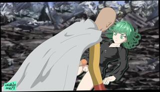 Video 1491989803: hentai anime cartoon, anime amateur, anime man, haired anime, one amateur