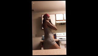 Video 1020201401: toes girl, thick toes, sexy cam girl, sexy african girl, sexy slim girl, sexy straight