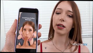 Video 1623637425: pov doggy style sex, tits pov sex, doggy style moaning, small tits doggy style, doggy style porn, slutty pov, tit brunette pov, private doggy style, lingerie doggy style, pov ginger, desperate moaning, pussy