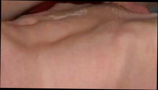 Video 1570687531: vintage solo, vintage skinny, solo cock masturbation cum, cumshot masturbation gay solo, solo handjob cumshot, big cock solo cumshot, solo amateur cum, muscle solo cum, solo masturbation hd, slow solo, skinny muscular, cock pulsating cum, door cum