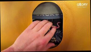 Video 1658200061: twink gloryhole, gloryhole blowjob cum swallow, gay gloryhole swallow, gloryhole cock blowjob, gloryhole blowjob big cock, amateur gay gloryhole, gay twinks young cock, twink masturbate cum, gay twink cumshot, straight twink masturbating, cock european twink, twink cum mouth, gay twink hole, gay german twink, english twink, crazy squirting, twink hd, glory hole cum swallow, cock orgasm, thick cock explodes, triple cock