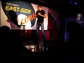 Video 122212401: small penises, funny gay, indian gay man, asian gay man