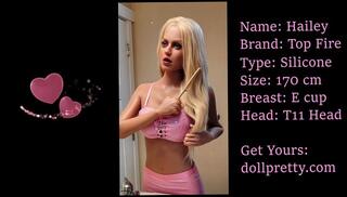 Video 1657793863: fetish solo, solo male sex toy, solo male fuck toys, solo pussy toying, solo amateur toys, fetish fuck cum, fetish pussy licking, blowjob fuck fetish, solo amateur cumshot, solo male sex doll, solo blonde fuck doll, solo female toys, fucks silicone pussy cums, hot stripper