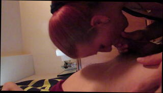 Video 387828075: cum bukkake, gf cum, gf love