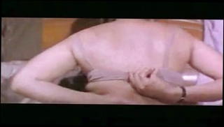 Video 76622201: softcore threesome, threesome 3some, big boobs threesome, softcore big tits, straight threesome, glamour threesome, indian threesome, asian threesome