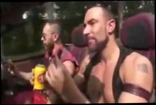 Video 336100804: bareback fisting, outdoor bareback gay, bareback leather