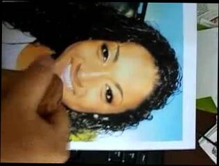 Video 128171101: skin gay, beautiful gay, man gay