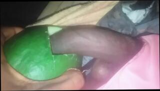 Video 1628599831: twink bbc bareback, twink boys bareback fuck, daddy fucks twink bareback, gay bareback twink boy, twink bareback fucks cum, twink bareback ass fucking, bareback twink gay sex, twink bareback fucking teen, daddy barebacks asian twink, femboy fucked bareback, twink femboy masturbates, twinks hot bareback fucking, hunk barebacks twink, twink big cock bareback, bbc bareback anal, muscle twinks bareback, twink barebacked roughly, barebacks black twink, ass licking bareback fucking, straight boy fucked bareback, anal prolapse licking, fucks guy anal bareback, gay men bareback sex, desi twinks gay fucking, twink fuck old gay, gay man fucking twink, daddy barebacks step son, bbc indian boys, nigerian bbc, father step son gay