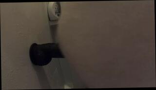 Video 1576614211: shemale bareback anal, shemale bareback sex, big cock anal bareback, barebacked toyed, bareback masturbation, times compilation, huge dildo, bareback hd, danish anal