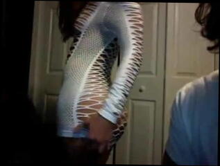 Video 33164901: sexy girl sucks fucks, sexy amateur girl sucks, amateur couple sucking fucking, fucking pussy sexy girl, sexy girl friend sucks, nude girl sucks, girl friend butt fucked, sexy nude straight, couple nude sex, girl friend dresses sexy, girl friend home fucking, girl friends shaved pussy, boobs great ass