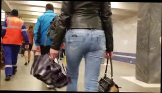 Video 323928704: blonde milf cam, blonde milf babe, sexy ass mom