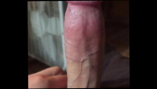 Video 232386725: cock teasing rubs, bf