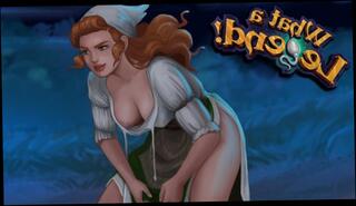 Video 1426818703: cartoon porn game, big boobs cartoon, cartoon big ass, cartoon teen, big tits cartoon, cartoon babe, cartoon fantasy, petite cartoon, young cartoon, ass butt boobs tits, small tits teen babe, amateur teen big butt, teen big boobs playing, teen date