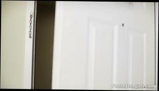Video 687347795: tits babe doggy styled, rough doggy style sex, small tits doggy style, sexy doggy style, horny slut pussy, horny slut hard, slut takes hard