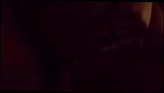 Video 586045145: amateur ebony bbw, bbw raw