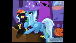 Video 1078623205: doggy style creampie pussy, doggy style anal creampie, doggy style sex creampie, creampie doggy style fuck, anime anal creampie, futa animation, pussy doggy style cum, creampie cum inside pussy, doggy style fuck orgasm, doggy style fucking cute, little pussy creampied, mlp futa