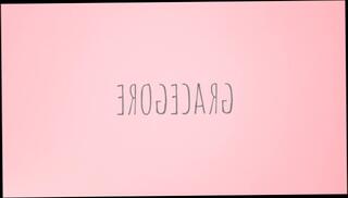 Video 511695703: pov solo female, pov bisexual, pov cock tease, babe pov cock, amateur babe pov, petite babe pov, pov teaser, bisexual fantasy, behind pov