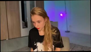 Video 1655993315: horny teen wet pussy, horny wet pussy ass, horny teen whore, horny teen orgasms, horny big boobs teen, natural tits boobs ass, horny homemade teens, horny teen webcam, horny 18yo teen, horny curvy teen, pussy hot horny wet, breasts horny