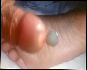 Video 181835101: cum soles, friend cum, man gay