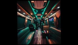 Video 1611458903: tiny jock, tiny women huge cock, huge dick tiny pussy, big dick tiny pussy, amateur jock cock, tiny pussy stretched, jock moans, tiny porn, amateur muscular jocks, tiny daddy, jock men, jock plays, jock deep, male jock, daddy dirty talks moans, pussy sounds moaning, dirty erotica, dirty talk erotic