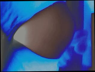 Video 1589979101: teen solo anal dildo, solo anal dildo amateur, sex dildo toys solo, big dildo solo anal, solo dildo webcam, gay solo dildo, cock anal dildo toy, dildo sex toy extrem, big white cock dildo, anal dildo hd, solo european teen, beautiful anal