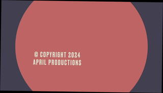 Video 1622061265: bondage slave femdom domination, bdsm bondage slave femdom, mistress pegging sissy, mistress humiliates slave, femdom fetish mistress, pegging sissy slut, dominant shemale mistress, mistress fucks sissy, deep throat bdsm bondage, sissy slave anal, amateur femdom pegging, sissy slut whore, shemale trans sissy, mistress pussy fucked, two mistresses