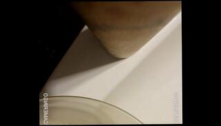 Video 417443755: solo masturbacion, solo boy, masturbacion orgasmo