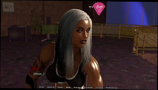 Video 1655668895: milf interracial sex, milf interracial fuck, interracial gay fuck sex, interracial oral sex, taboo interracial sex