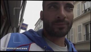 Video 401585185: gay ass cumshot, ass cumshot fucking