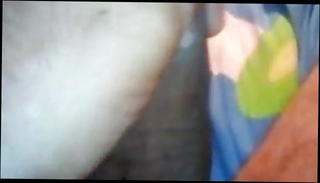 Video 1124717201: milking gay, amateur milking, milk masturbates, friend milking, amateur latino gay