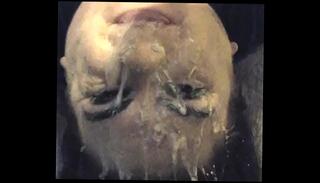 Video 762758925: gagging facefuck, dildo facefuck, bbw facefuck, gag sex toy, throat