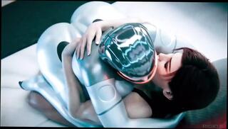 Video 1620932961: crossdresser fucked bareback creampie, creampie 3d animation, barebacked fucking anal creampie, solo crossdresser ass fuck, thai ladyboy bareback creampie, fucks guy bareback creampie, big ass bareback creampie, huge cock bareback creampie, tranny bareback creampie, shemale bareback creampie, bbw anal creampie, amateur crossdresser creampie, black bbw shemale solo, 3d anime girl, 3d animation hard, mature crossdresser creampie, cute 3d anime, asian bareback creampie, young 3d anime, anuses open anal creampies, creampie hard anal sex, anal sex hot creampie, shemale fuck man 3d, girl loves anal creampie, couple fuck creampie, japanese girl fucked creampied, sex fuck orgy, orgy sluts fuck, small cock shemale solo, open anal creampies inside, creampie hard sex sweet, ass destroyed creampied, bbw beautiful big ass, virtual creampie, creampie pleasure