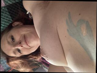 Video 1606649661: hairy pussy amateur milf, tits milf hairy pussy, milf hairy pussy masturbating, tight milf hairy pussy, hairy pussy mature milf, hot milf hairy pussy, milf mom pov, pov big boobed milf, sexy hairy milf, homemade pov milf, hairy british milf, natural hairy milf, european milf pov, hairy milf hd, hairy pussy moans, milf vibrates pussy, hairy pussy woman, small tits hairy pussy, hairy pussies straight, tiny pussy stretched, hairy pussy first, hairy pussy close, hottest amateur hairy, hairy petite pussy, female pov pussy, amateur home pov, hairy muscular, mom huge cock, mom fucking, slim mom, mom next