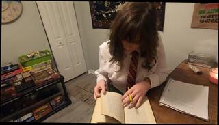 Video 1572092043: solo bbc masturbation, solo teen bbc, solo masturbation orgasm teen, amateur girl solo masturbation, amateur teen toys solo, homemade solo girl, solo teen masterbates, girl solo ass, solo female masterbation, solo fantasy masturbation, solo girl big, nerd solo, solo part 1, solo female play, cosplay solo, amateur teen masturbating