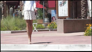 Video 752061501: couple years