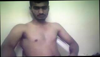 Video 299706801: gay boy wank, boy wanking cock, cute boy wank, gay man wanking