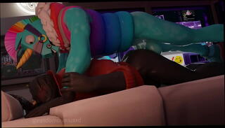 Video 1593455005: 3d gay cartoon animated, 3d cartoon anal sex, 3d cartoon ass, big ass anime cartoon, furry sex animation, 3d anime fucked, 3d anime game, anime moaning, breeds furry, gay sex ass pounding