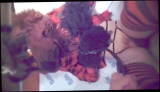 Video 1598867433: crossdresser bareback creampie, twink bareback creampie, bareback twink gay sex, gay femboys crossdressing, femboy twink cums, pov missionary creampie, pov cumshot creampie, amateur pov creampie, pov ass creampie, hunk barebacks twink, furry femboys, twink bareback breeding, twink barebacked roughly, bareback cum inside ass, pov amateur sloppy, gay twink legs, creampie mating