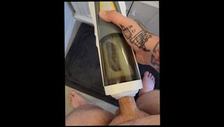 Video 1583439143: solo masturbation sex toys, solo male sex toy, solo male masturbation cumshot, solo amateur toys, solo handjob cumshot, solo masturbation blowjob, awesome toy