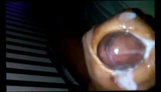 Video 158471795: bbc shemale solo, bbc solo cum, bbc solo cumshot, solo bbc masturbation, solo cock masturbation cum, huge cock shemale solo, big cock shemale solo, bbc cum load