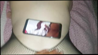 Video 1556974901: bbc doggy, porn doggy, straight bbc, american bbc