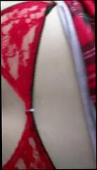 Video 290531701: pov banged, shemale fucks guy pov, amateur pov fuck, pov fuck hd