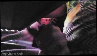 Video 1653150663: dick handjob cumshot, gay handjob sex, amateur handjob cumshot, slow handjob cumshot, amateur public handjob, dick handjob rub, huge dick handjob, handjob table, tattoo handjob, exhibitionist cumshot