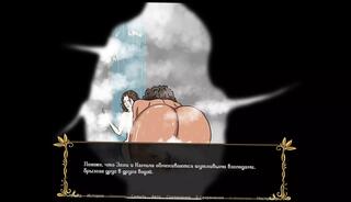 Video 1635077761: anime hentai cartoon milf, hentai anime cartoon fuck, cartoon porn anime hentai, hentai anime sex cartoon, hentai cartoon anime big, girl cartoon sex anime, hentai sexy anime girls, anime game cartoon porn, hentai story animated fuck, ass anime cartoon, anime cartoon teen, hentai anime big boobs, cartoon anime big tits, fantasy hentai animation, animated hentai asian, hot anime hentai, hentai anime hd, sexy anime girls nude, horny anime slut fucking, horny slutty milfs fuck, anime girls sexy dancing, naked anime girls, natural boobs milf fucks, slut milf whore, milf small tits fucks, milf teen kissing, beautiful cartoon girls, pretty hentai girl, cartoon nipples, arab milf fucked, wet big ass milf, milf romantic sex, anime straight, cartoon princess, hot lustful milf, anime bathroom