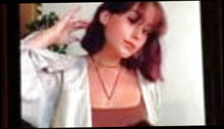 Video 1571725591: amateur cum slut, gay cum slut, cum slut masturbating, girl cum, pretty sexy