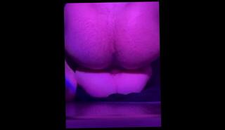 Video 1595092823: creampie solo, solo amateur toys, big dick solo male, pussy creampie, creampie impregnation, creampie mating, massive creampie, creampie breeding, creampie 60fps, men creampie, muscular solo