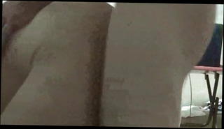 Video 716507701: daddy pumps, gay anal fuck, fucks older daddy, fucking step dads, turkish daddy