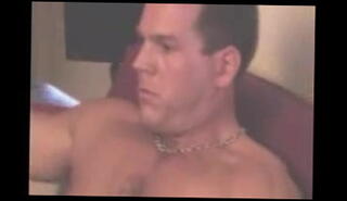 Video 28373601: stud gay porn, older stud, stud jacking