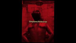 Video 1603385143: solo gay uncut, fetish gay solo, uncut solo male, massage uncut, uncut boys sexy, massage naked gay, gay hunk solo, amateur solo sexy, sexy shower solo, uncut european boy, muscle hunk solo, uncut public, next massage, natural massage, boy next door gay, porn nude